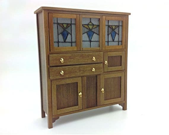 Arts & craft unit