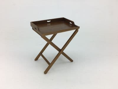 Butler Tray