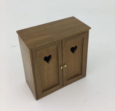 Cupboard