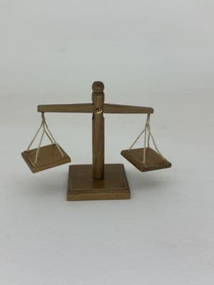 Scales