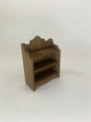 Small bookcase