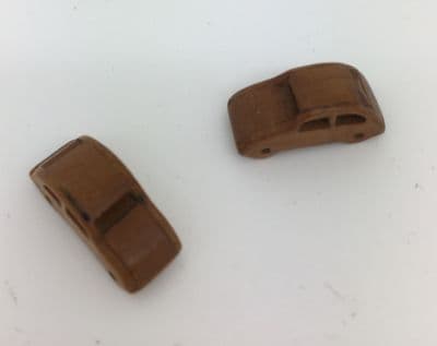 Toy car