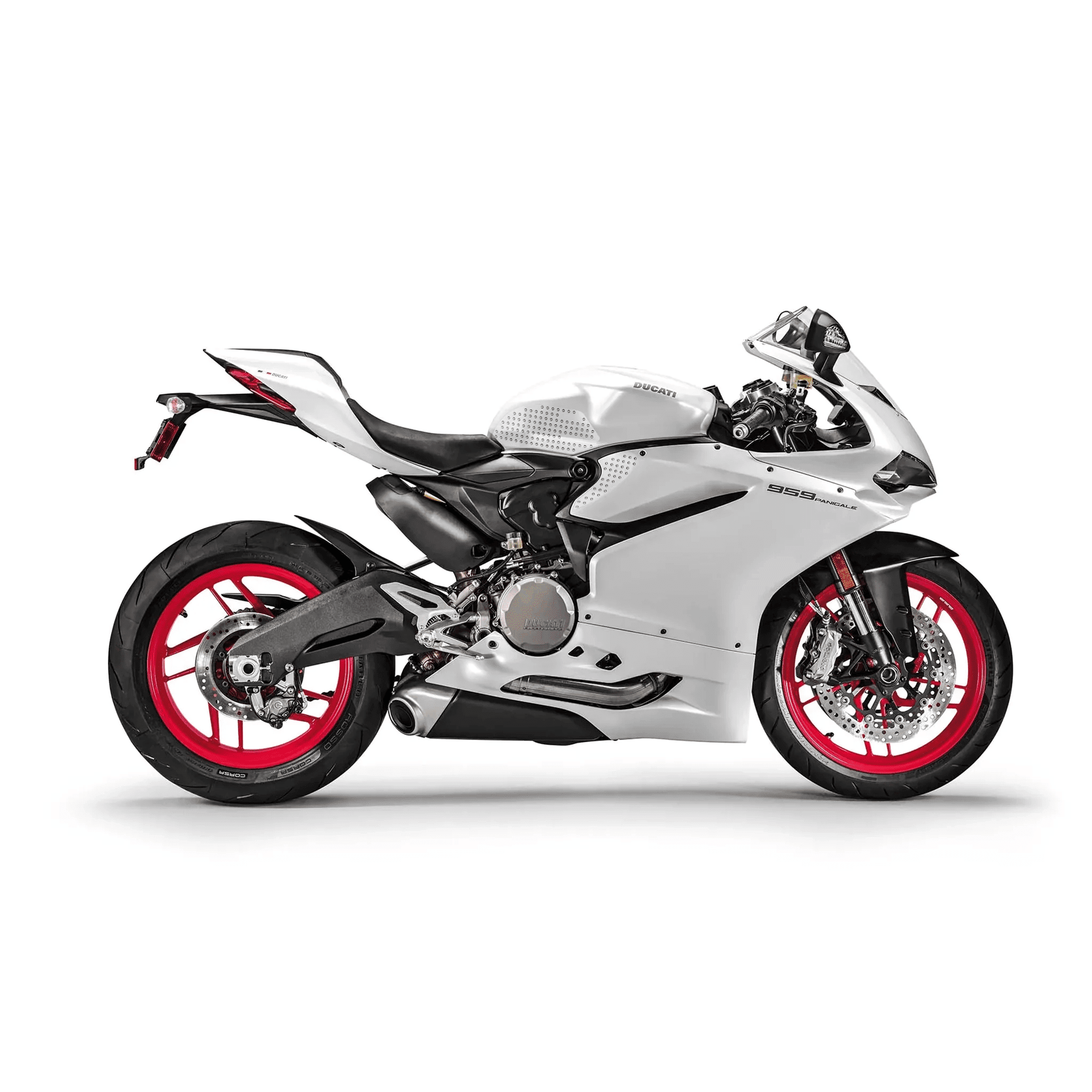 Ducati 959 Price Stompgrip Ducati Panigale 899 959/R 1199