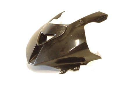 BMW S1000RR 2012-2014 Upper Race Fairing