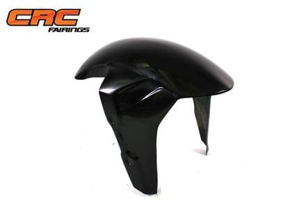 BMW S1000RR 2019> Race Fairing Front Fender