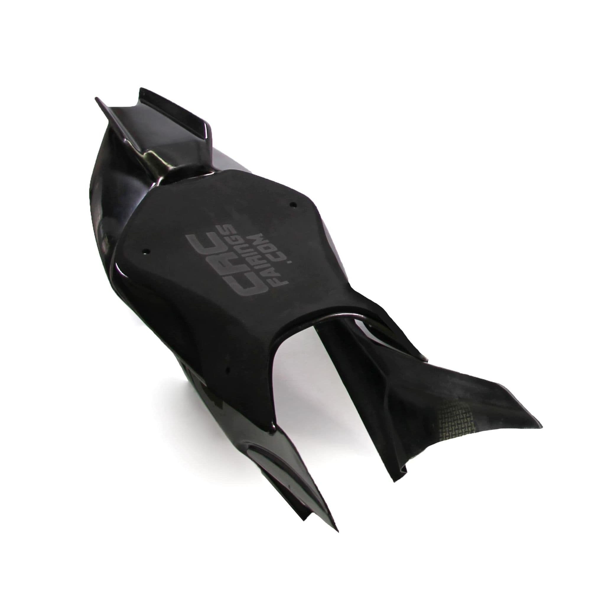 チロリアRACE EVO 16FREEFLEX＋ RC600GRプレート CRC Aprilia RS660 2020 Seat Complete