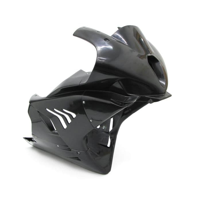 CRC Fairings BMW M1000RR 2023> Front Complete