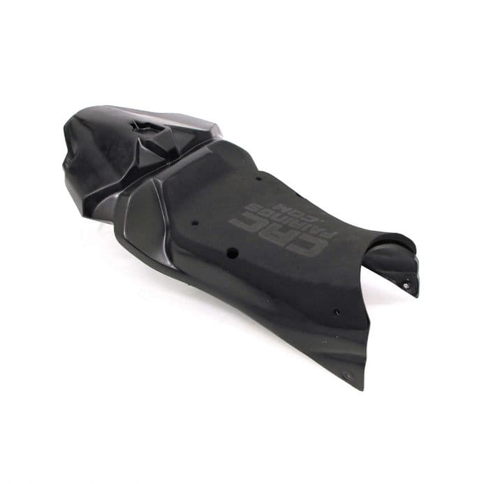 CRC Fairings BMW M1000RR 2023> Seat Complete