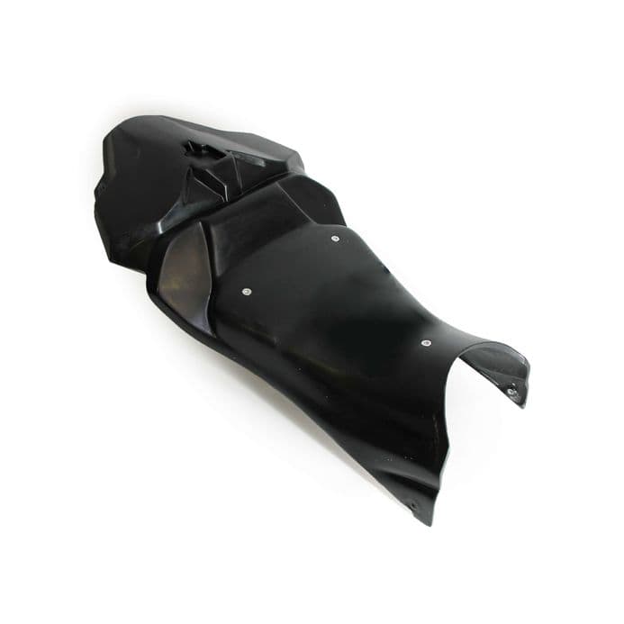 CRC Fairings BMW M1000RR 2023> Seat Unit