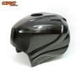 CRC Fairings BMW S1000RR 2019> Complete Tank Cover