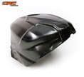 CRC Fairings BMW S1000RR 2019> Complete Tank Cover
