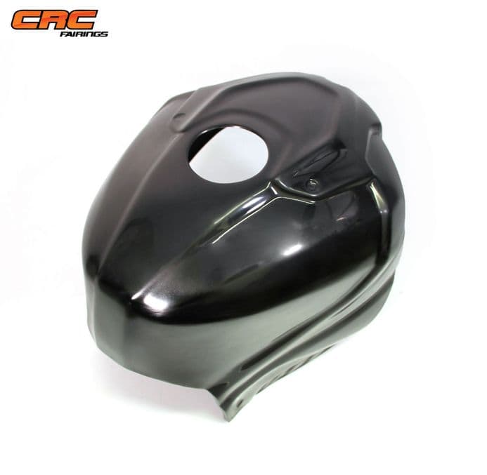 CRC Fairings BMW S1000RR 2019> Complete Tank Cover