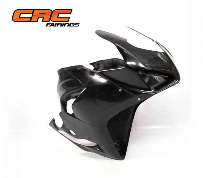 CRC Fairings Ducati Panigale V2 2020 > Front Complete (Upper, Lower, Sides,)