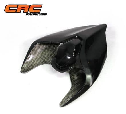 CRC Fairings Ducati Panigale V2 2020 > Seat Unit