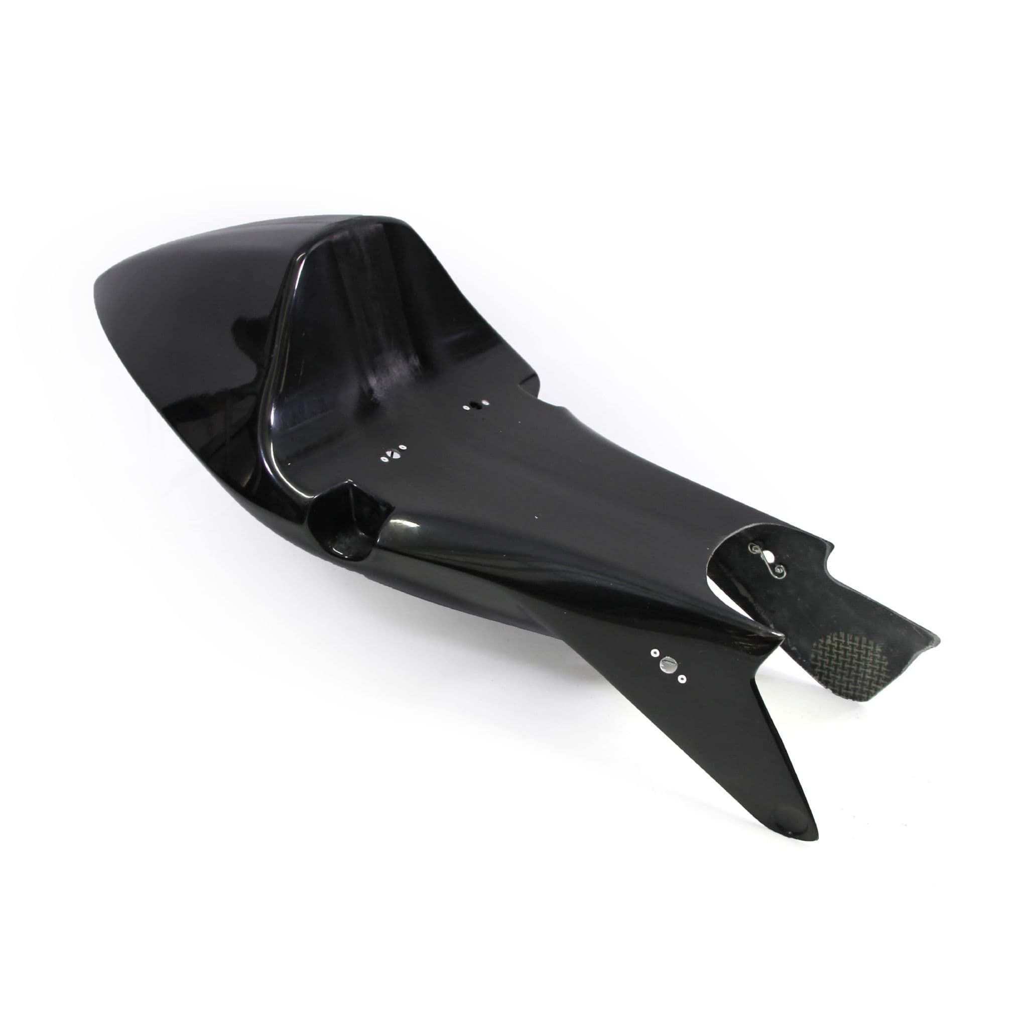 CRC Fairings Honda NSF250R Seat Unit