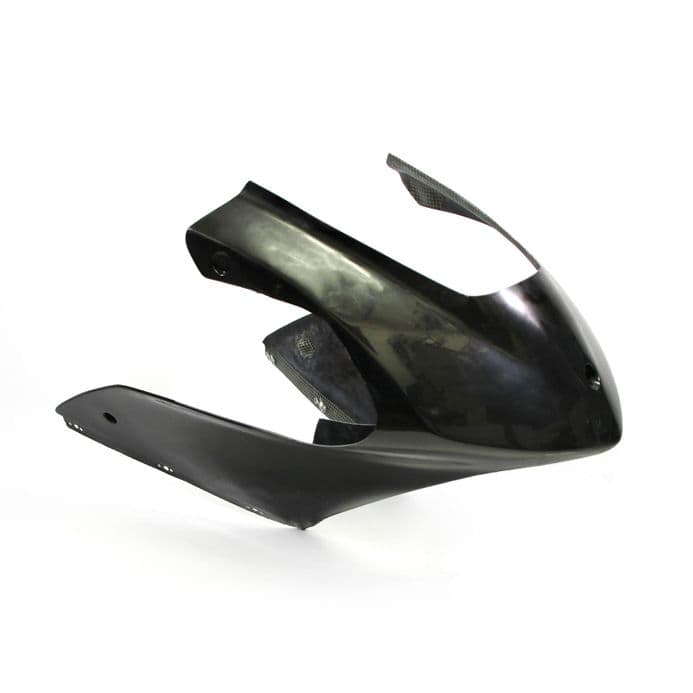 CRC Fairings Honda NSF250R Upper Race Fairing