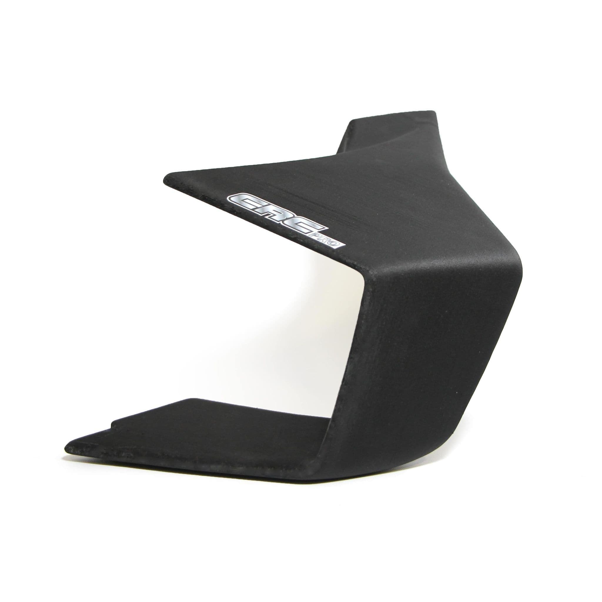 CRC Fairings Pro BMW M1000RR 23 PLA Winglets