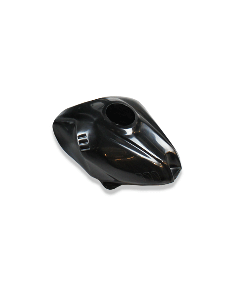 CRC Fairings Yamaha YZF R3 2015-2018 Tank Cover