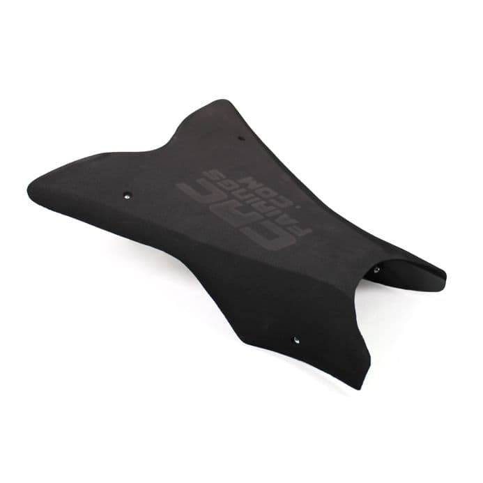 CRC Fairings Yamaha YZF R3 2019> Seat Pad