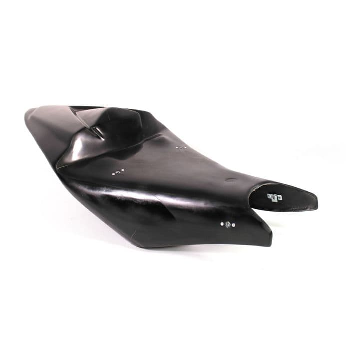 CRC Fairings Yamaha YZF R3 2019> Seat Unit