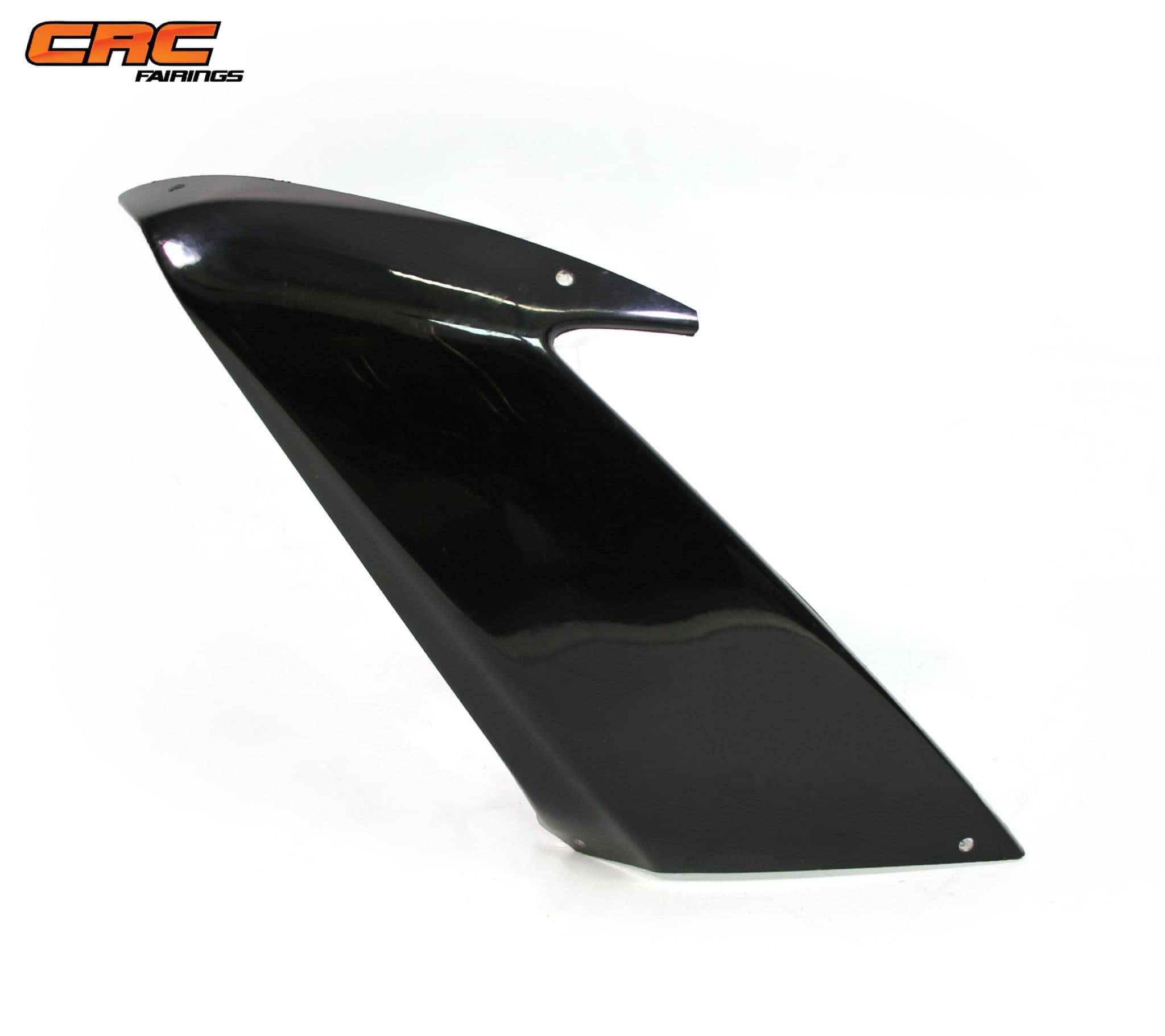 CRC Honda CBR1000RR-R/RR-SP 20-23 Left Side Panel Cover HRC