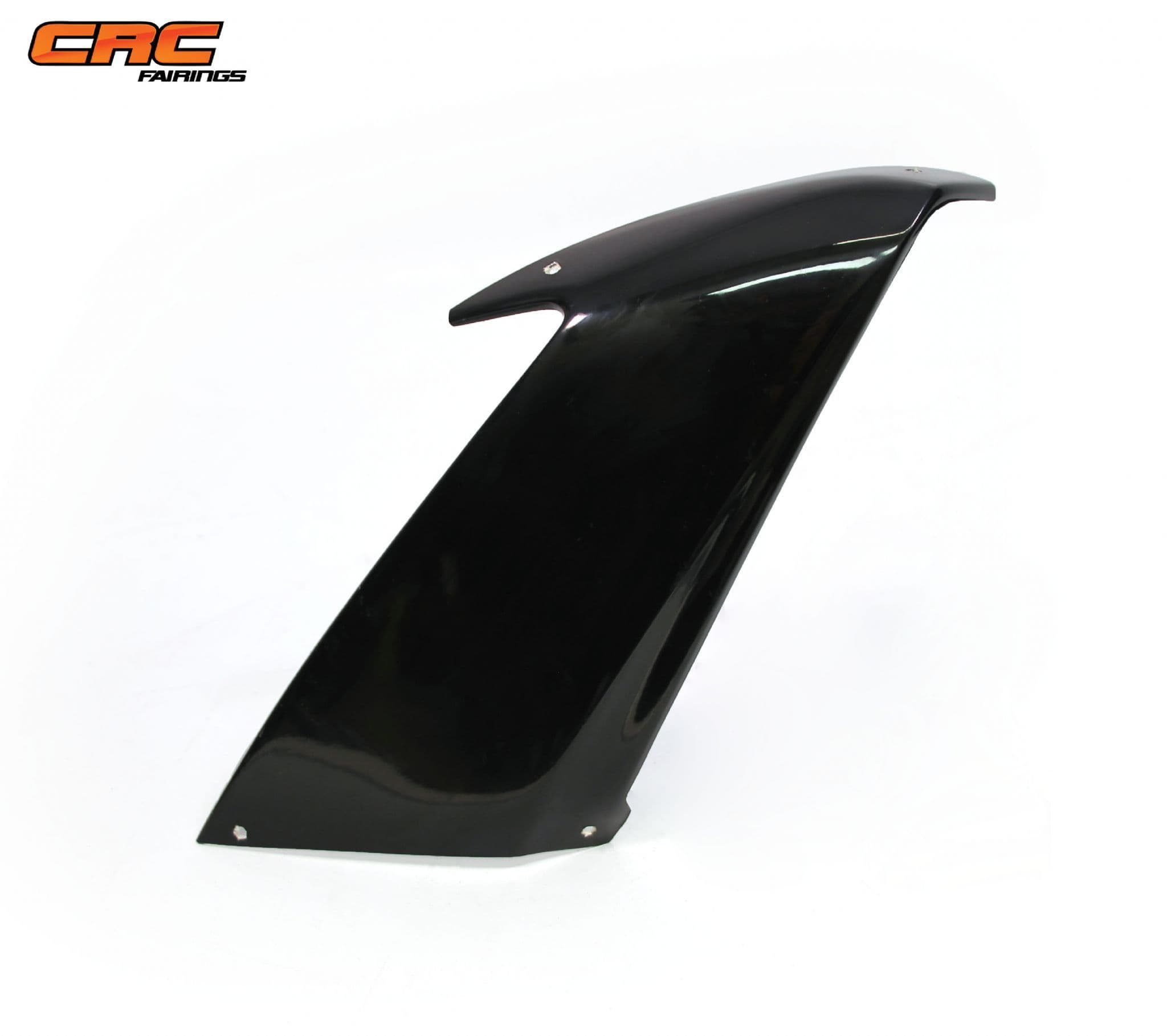CRC Honda CBR1000RR-R/RR-SP 20-23 Right Side Panel Cover HRC