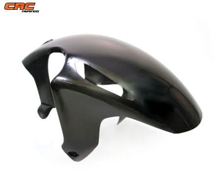 CRC Honda CBR1000RR-R/RR-SP 20-23 SBK Front Fender