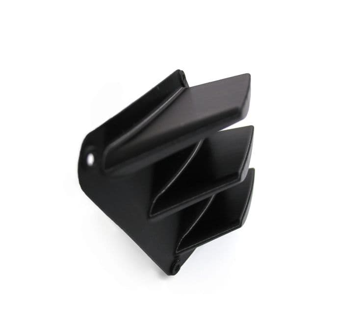 CRC Honda CBR1000RR-R/RR-SP 20-23 Winglets