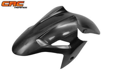 CRC Kawasaki Ninja 400 2018> CRC Front Fender