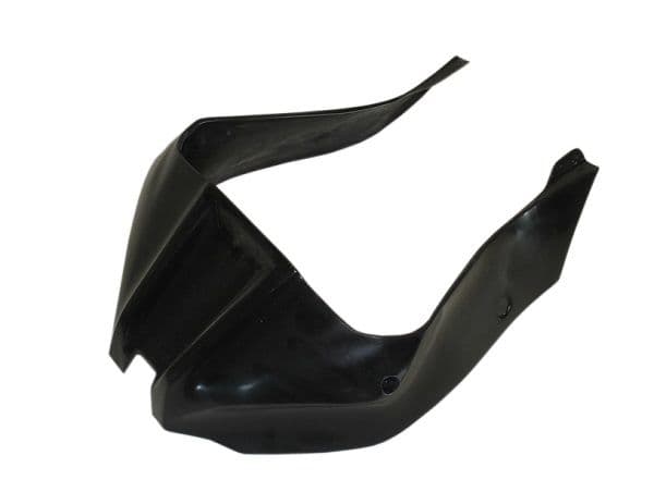 CRC Fairings | Kawasaki ZX10R 2011+ Race Fairing Tank Cover