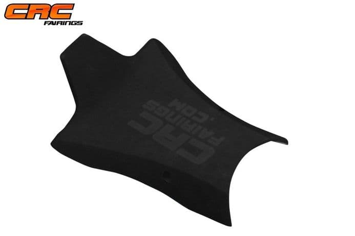 CRC Kawasaki ZX10R 16-20 Race Fairing Seat Pad