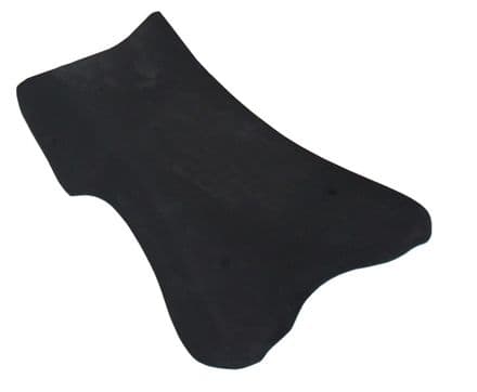 CRC Kawasaki ZX10R 2011-2015 (SBK & STOCK) Race Fairing Seat Pad