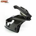 CRC Kawasaki ZX10R 2021> Complete Set of Race Fairings, Seat & Seatpad