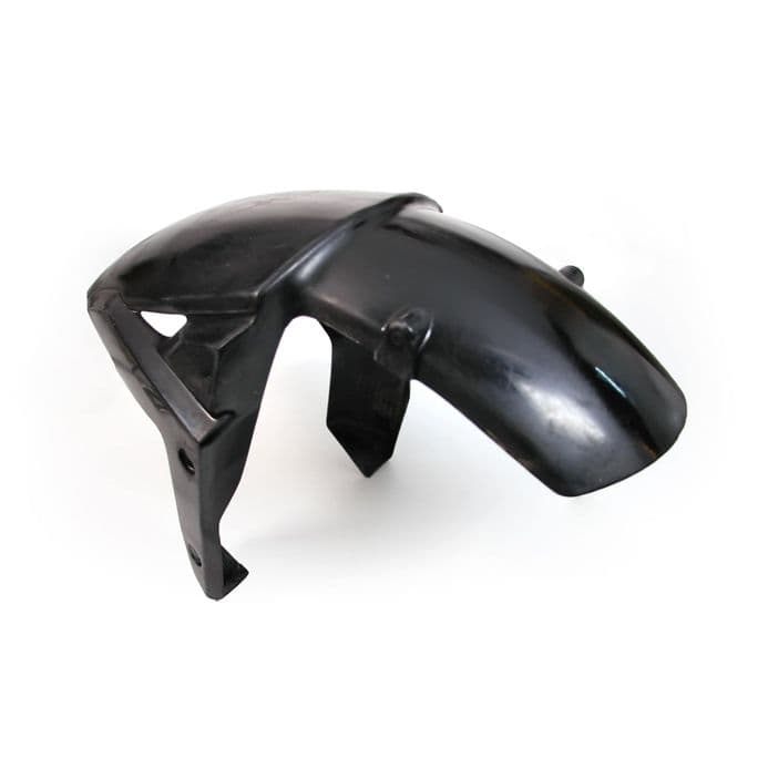 CRC Kawasaki ZX10R 2021> Front Fender