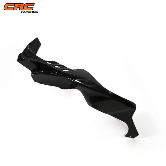 CRC Kawasaki ZX10R 2021> Left Side Rear Side Panel