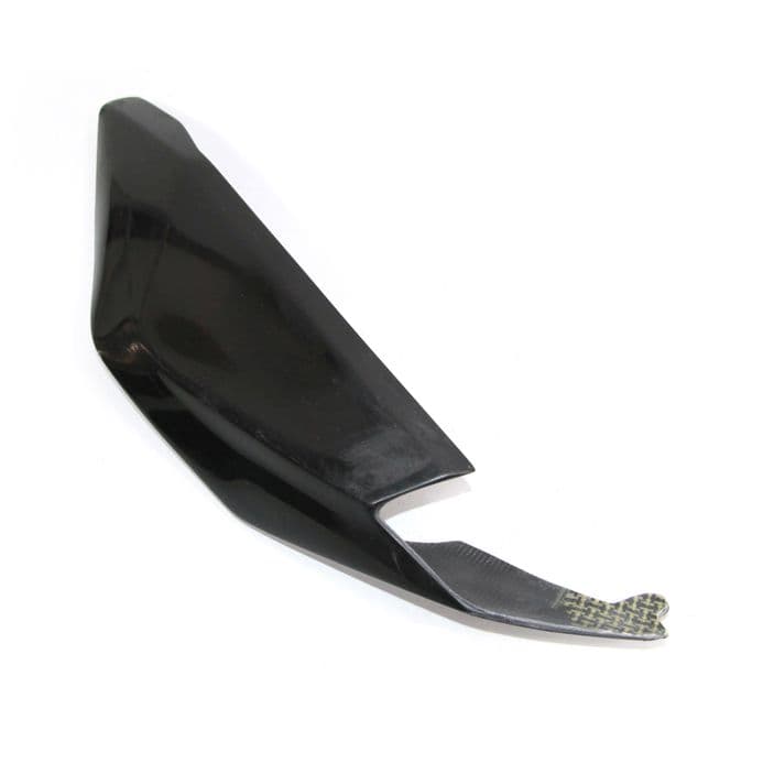 CRC Kawasaki ZX10R 2021> Seat Right Side