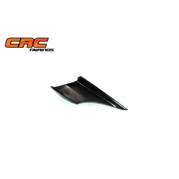 CRC YAMAHA YZF R1 2020> Race Fairing Seat (Left Side)