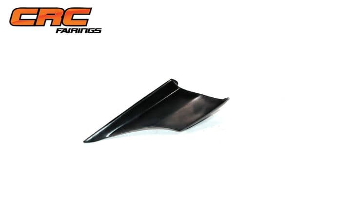CRC Yamaha YZF R1 2020> Race Fairing Seat (Right Side)