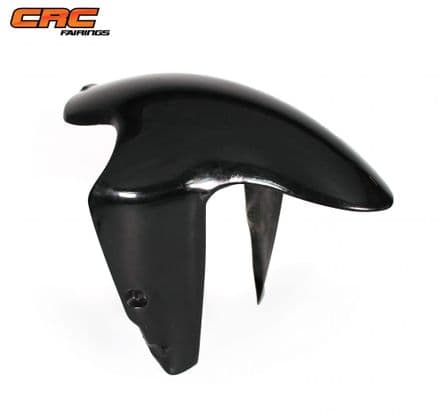 Ducati 1098/1198/848 Race Fairing Front Fender