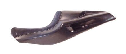 Ducati 748/916/996 Race Fairing Seat Complete