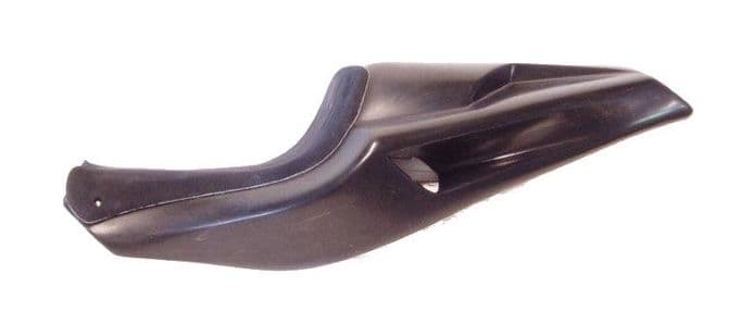 CRC Fairings | Ducati 748/916/996 Race Fairing Seat Complete