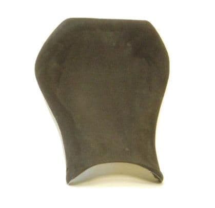 CRC Fairings | Ducati 748/916/996 Race Fairing Seat Pad