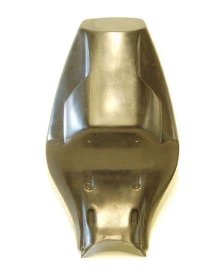 Ducati 748/916/996 Race Fairing Seat Unit