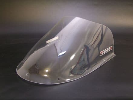 Ducati 748/916/996 Racing Screen