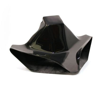 Ducati 959/1299 Panigale Airduct for Front Subframe/Clock Bracket