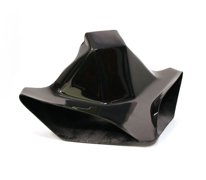 Ducati 959/1299 Panigale Airduct for Front Subframe/Clock Bracket