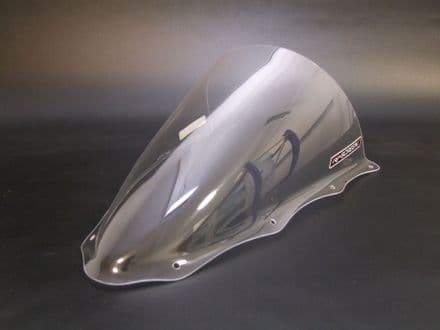 Ducati 959/1299 Panigale Racing Screen