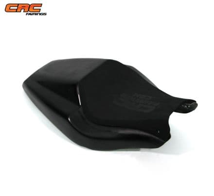 Ducati 998 Race Fairing Seat Complete