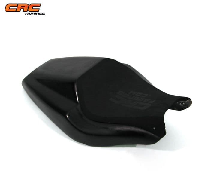 CRC Fairings | Ducati 998 Race Fairing Seat Complete