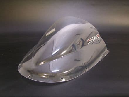 Ducati 998 Racing Screen